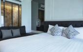 Туры в отель SiamBeach Resort