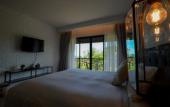 Туры в отель SiamBeach Resort