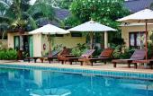 Туры в отель SiamBeach Resort