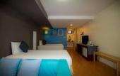 Туры в отель SiamBeach Resort