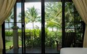 Туры в отель SiamBeach Resort