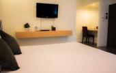 Туры в отель SiamBeach Resort