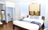 Туры в отель SiamBeach Resort