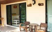 Туры в отель SiamBeach Resort