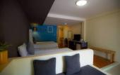 Туры в отель SiamBeach Resort