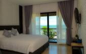 Туры в отель SiamBeach Resort