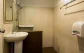 Туры в отель SiamBeach Resort