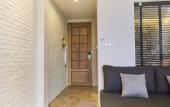 Туры в отель SiamBeach Resort