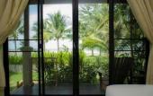 Туры в отель SiamBeach Resort