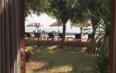 Туры в отель SiamBeach Resort