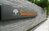 Туры в отель SiamBeach Resort
