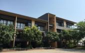 Туры в отель SiamBeach Resort