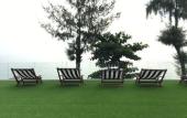 Туры в отель SiamBeach Resort