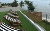 Туры в отель SiamBeach Resort