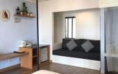 Туры в отель SiamBeach Resort