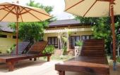 Туры в отель SiamBeach Resort