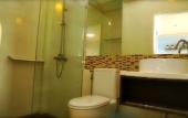 Туры в отель SiamBeach Resort