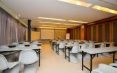 Туры в отель SiamBeach Resort