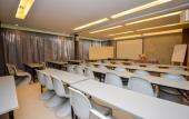 Туры в отель SiamBeach Resort