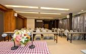 Туры в отель SiamBeach Resort