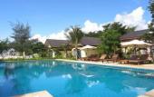 Туры в отель SiamBeach Resort
