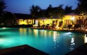 Туры в отель SiamBeach Resort