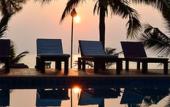 Туры в отель SiamBeach Resort