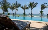 Туры в отель SiamBeach Resort
