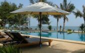 Туры в отель SiamBeach Resort