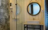 Туры в отель SiamBeach Resort