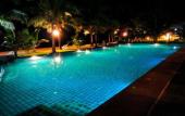 Туры в отель SiamBeach Resort