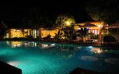 Туры в отель SiamBeach Resort