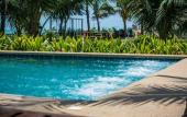Туры в отель SiamBeach Resort