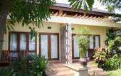 Туры в отель SiamBeach Resort