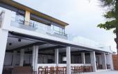 Туры в отель SiamBeach Resort