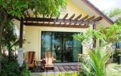 Туры в отель SiamBeach Resort