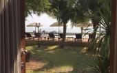 Туры в отель SiamBeach Resort