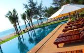 Туры в отель SiamBeach Resort