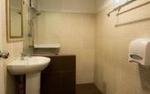 Туры в отель SiamBeach Resort