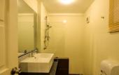 Туры в отель SiamBeach Resort
