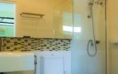 Туры в отель SiamBeach Resort