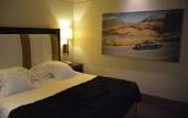 Туры в отель Hilton Turin Centre