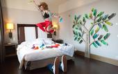 Туры в отель Hilton Turin Centre