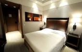 Туры в отель Hilton Turin Centre
