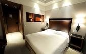 Туры в отель Hilton Turin Centre