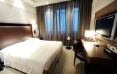 Туры в отель Hilton Turin Centre