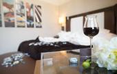 Туры в отель Hilton Turin Centre