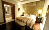 Туры в отель Hilton Turin Centre