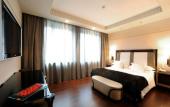 Туры в отель Hilton Turin Centre