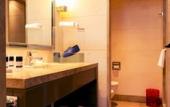 Туры в отель Hilton Turin Centre